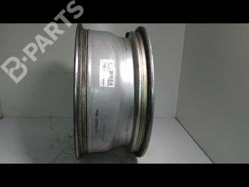 Rim BMW 5 (E39) 520 d | BP11533280C45 