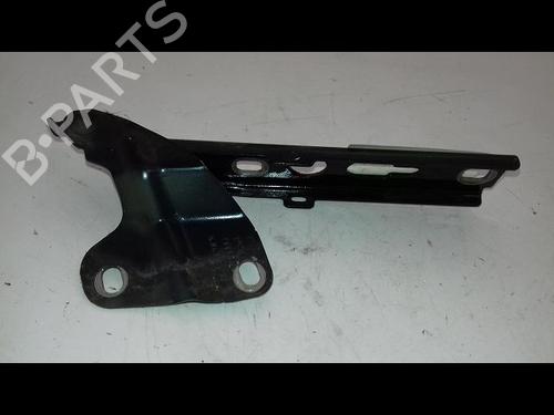Hinge/Door check strap AUDI Q3 (8UB, 8UG) 1.4 TSI | BP18528531C146 