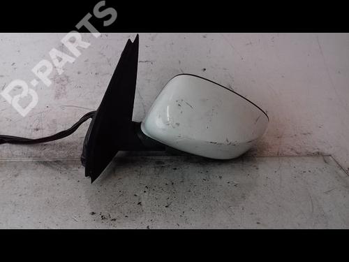 Retrovisor izquierdo FIAT STILO (192_) 1.9 JTD (192_XE1A) | BP10045185C26 