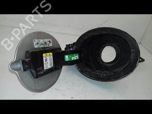 Fuel flap FORD FIESTA VII (HJ, HF) 1.0 EcoBoost | BP29223067C131 