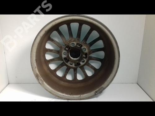 Rim BMW 5 (E39) 530 d | BP12105193C45 