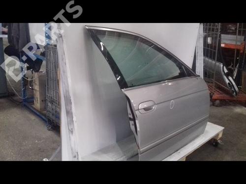 Right front door BMW 5 (E39) 525 d | BP10684055C3 