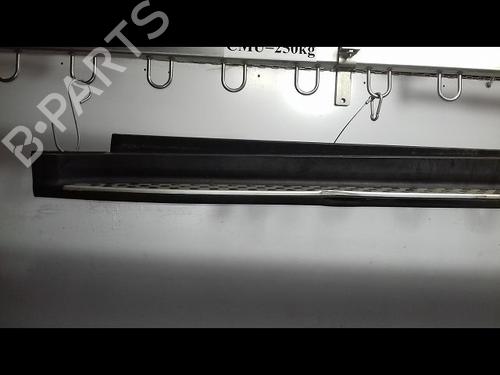 Used Other Other 16040557 16040557
