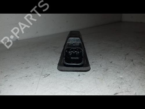 Licence plate light CITROËN C5 III (RD_) 2.0 HDi (RDRHD8, RDRHDJ, RDRHR8, RDRHRJ) | BP34387016I40 - Image 3