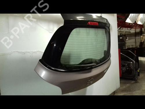 Tailgate OPEL ADAM (M13) 1.4 | BP31347859C6 