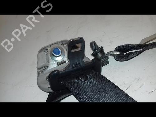 Front left seatbelt SUZUKI SWIFT III (MZ, EZ) 1.3 DDiS (RS413D) | BP29224332I26 - Image 2