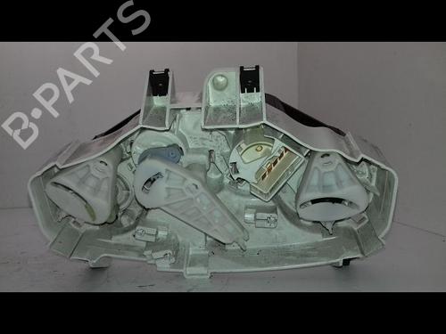 climate-control-ford-ka-ru8-12-1568587-2008-2009-2010-2011-2012-2013-2014-2015-2016-19133199 main image