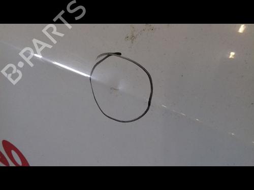 right-front-door-renault-kangoo-express-fw01_-2008-36244486 main image