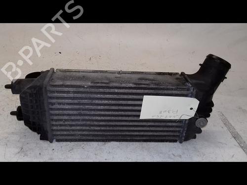 Andre PEUGEOT 308 I (4A_, 4C_) 2.0 HDi (136 hp) 14886737
