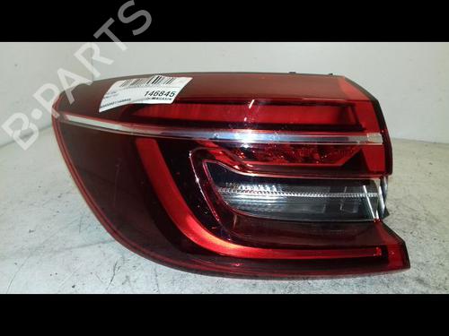 farolim-esquerdo-renault-clio-v-b7_-2019-33136609 main image