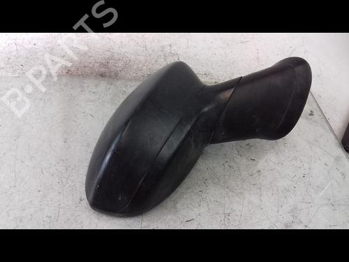 Right mirror FIAT GRANDE PUNTO (199_) 1.3 D Multijet | BP23195511C27 