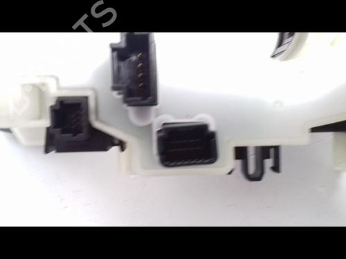 Steering column stalk RENAULT ZOE (BFM_) ZOE | BP10913682I23 