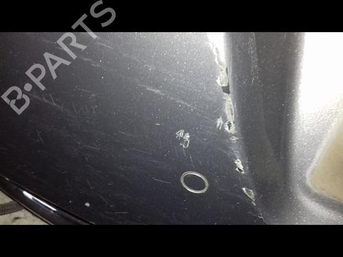 Rear bumper CITROËN C4 II (NC_) 1.6 BlueHDi 120 | BP29225788C8 