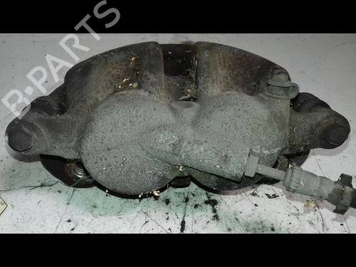 right-front-brake-caliper-citroen-jumpy-ii-vf7-16-hdi-90-8v-1607729780-2007-2008-2009-2010-2011-2012-2013-2014-2015-2016-14887157 main image