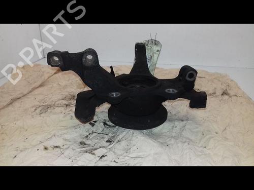 right-front-steering-knuckle-opel-corsa-d-s07-2006-2007-2008-2009-2010-2011-2012-2013-2014-2015-29223568 main image