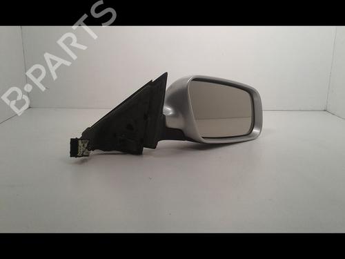 right-mirror-audi-a3-8l1-19-tdi-8l1858532jf3fz-1996-1997-1998-1999-2000-2001-2002-2003-2004-2005-2006-8969248 main image
