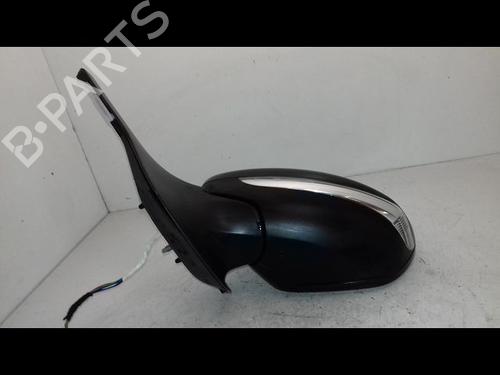 Left mirror CITROËN C3 III (SX) 1.2 PureTech 82 | BP29225322C26 