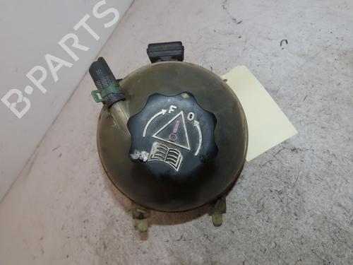 Ekspansjonstank Ekspansjonstank PEUGEOT 307 (3A/C) 2.0 HDi 90 (90 hp) 33970501 33970501