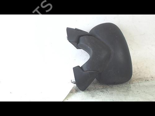 Used Left mirror RENAULT TRAFIC II Van (FL) 1.9 dCi 80 (FL0B) (82 hp) 23195703