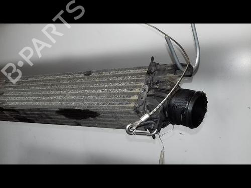 Used Other ALFA ROMEO GIULIETTA (940_) 1.4 TB (940FXB1A, 940FXB11) (170 hp) 14954048