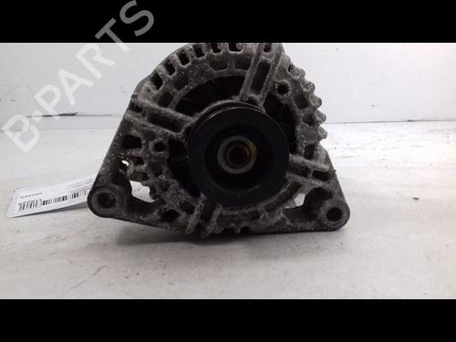 Alternator OPEL CORSA D (S07) 1.0 (L08, L68) | BP8974389M7 