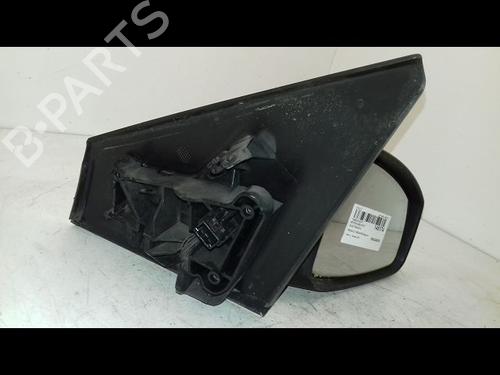 Retrovisor direito Retrovisor direito RENAULT MEGANE III Hatchback (BZ0/1_, B3_) 1.5 dCi (BZ09, BZ0D, BZ1W, BZ29, BZ14) (110 hp) 30949771 30949771