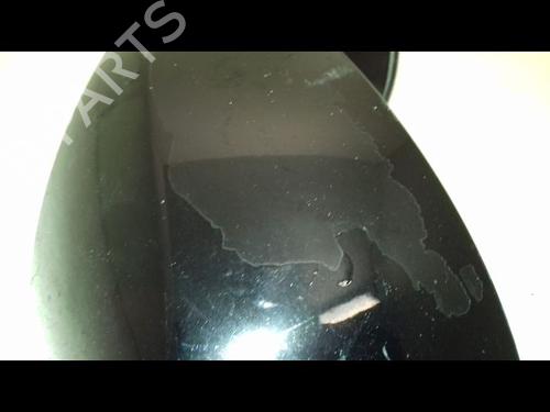 Used Right mirror HYUNDAI COUPE II (GK) 2.0 (139 hp) 29216677