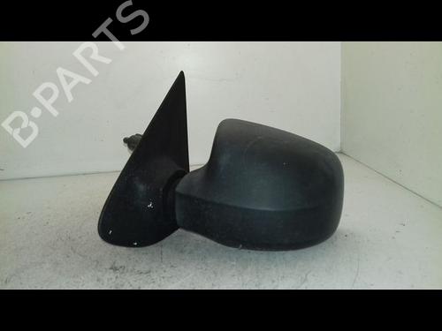 Retrovisor esquerdo DACIA SANDERO II 1.2 | BP39418913C26 - Image 2