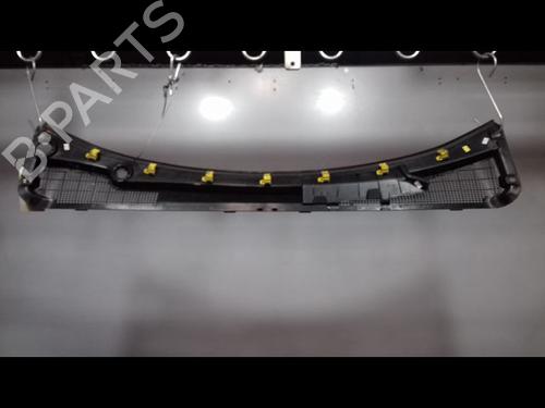 Scuttle panel RENAULT ZOE (BFM_) ZOE | BP10907092C110 