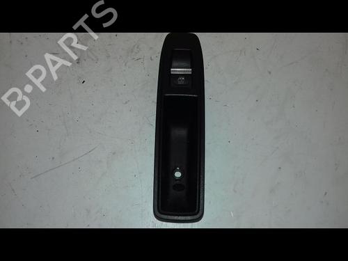 venstre-bagtil-elrude-kontakt-renault-clio-v-b7_-13-tce-130-b7mf-254114723r-2019-19668980 main image