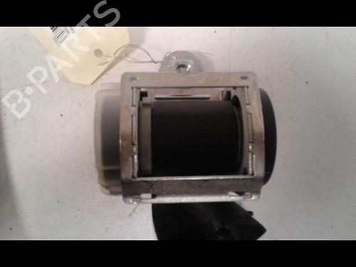 Used Front right seatbelt Front right seatbelt 8973202 8973202