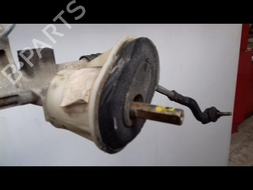 Used Steering rack RENAULT KANGOO Express (FW0/1_) 1.5 dCi 70 (FW0A, KW0V) (68 hp) 9572816