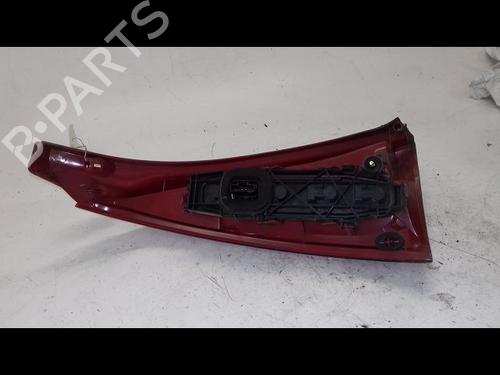 Used Right taillight CITROËN C3 I (FC_, FN_) 1.4 HDi (68 hp) 23196362