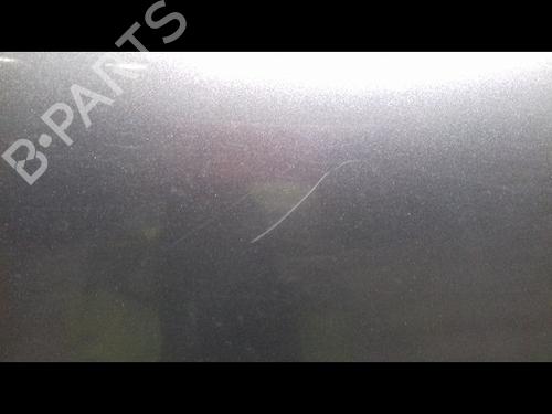 Used Right rear door RENAULT CLIO IV Grandtour (KH_) 1.5 dCi 90 (KHN3, KHN4) (90 hp) 29216712