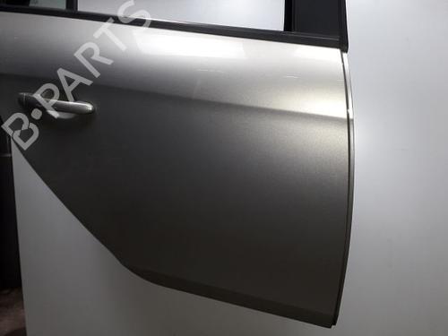 right-rear-door-fiat-bravo-ii-198_-2006-2007-2008-2009-2010-2011-2012-2013-2014-2015-2016-23195787 main image