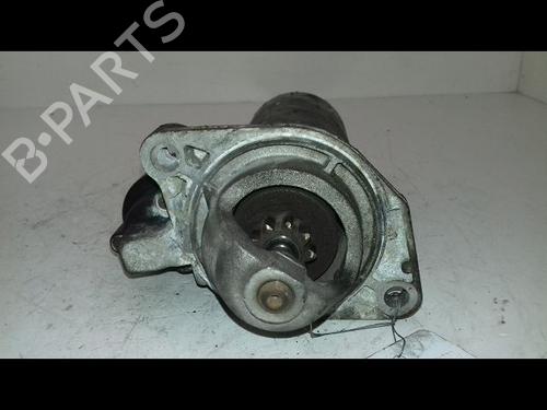 Used Starter JAGUAR XJ (XJ40, XJ81) [1986-1995]  29223098