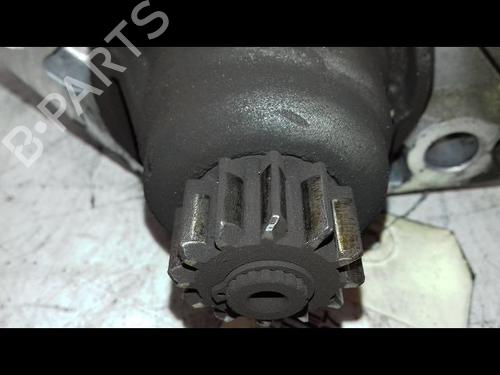 Starter SEAT IBIZA IV (6J5, 6P1) 1.2 TDI | BP14954086M8