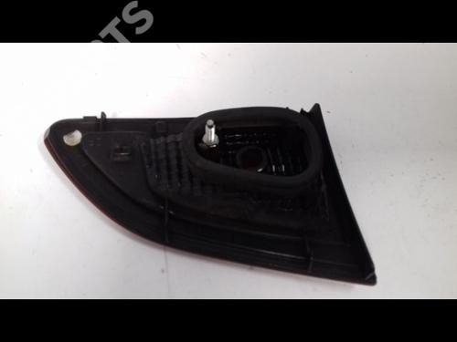 Right tailgate light RENAULT SCÉNIC III (JZ0/1_) 1.5 dCi | BP10408968C80 