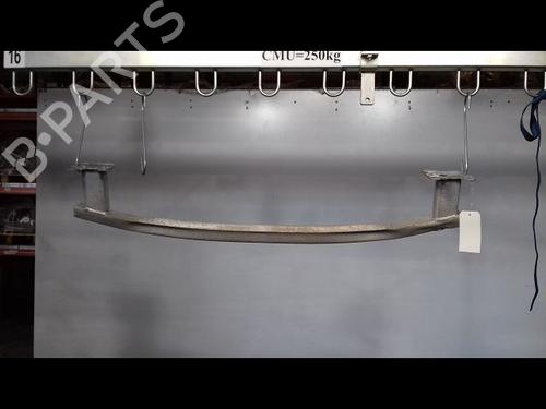 rear-bumper-reinforcement-renault-megane-iii-hatchback-bz01_-b3_-2008-37062031 main image