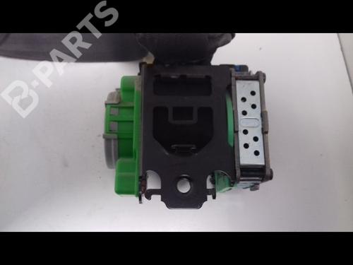 Front right belt tensioner PEUGEOT PARTNER Box Body/MPV 1.6 HDi | BP10690994C88 