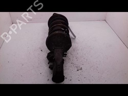 Used Left front shock absorber HYUNDAI GETZ (TB) 1.1 (67 hp) 9288628