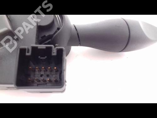 Steering column stalk FORD FIESTA V (JH_, JD_) 1.4 TDCi | BP10373056I23 