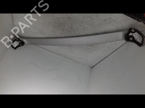 Spoiler bagklap Spoiler bagklap 39602167 39602167