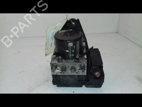 Used ABS pump VW SCIROCCO III (137, 138) 2.0 TDI (140 hp) 29223767