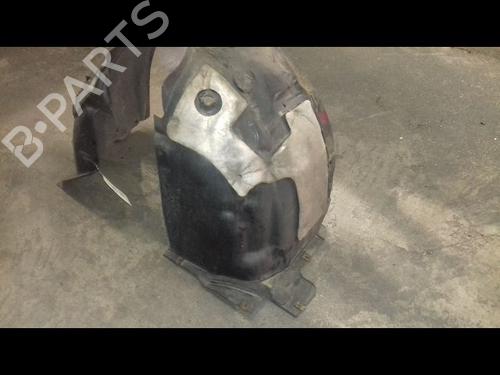 Wheel arch PEUGEOT 2008 II (UD_, US_, UY_, UJ_, UR_, UC_) 1.5 BlueHDI 130 | BP29224695C56 