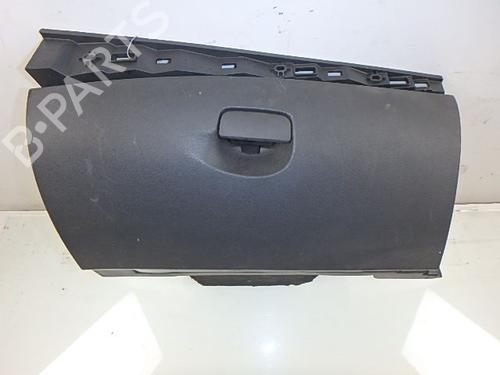 Used Glove box RENAULT MEGANE III Coupe (DZ0/1_) 1.6 dCi (DZ00, DZ12, DZ2A, DZ13) (130 hp) 23194972