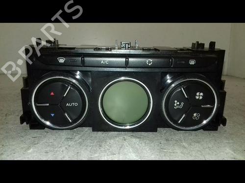 Used Climate control Climate control CITROËN DS3 (SA_) 1.6 THP 155 (156 hp) 34255421 34255421
