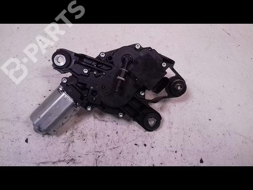 Rear wiper motor VW GOLF V (1K1) 1.9 TDI | BP9693988M102 