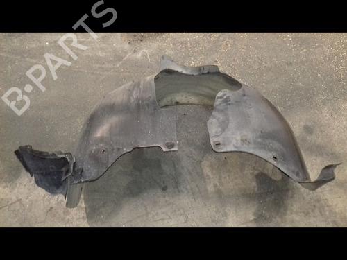 wheel-arch-porsche-cayenne-9pa-2002-2003-2004-2005-2006-2007-2008-2009-2010-29224643 main image