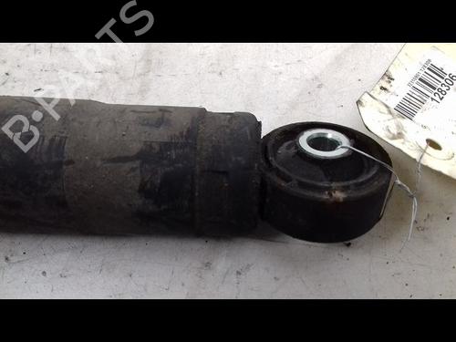 left-rear-shock-absorber-fiat-panda-169_-11-169axa1a-51870990-2003-9093123 main image